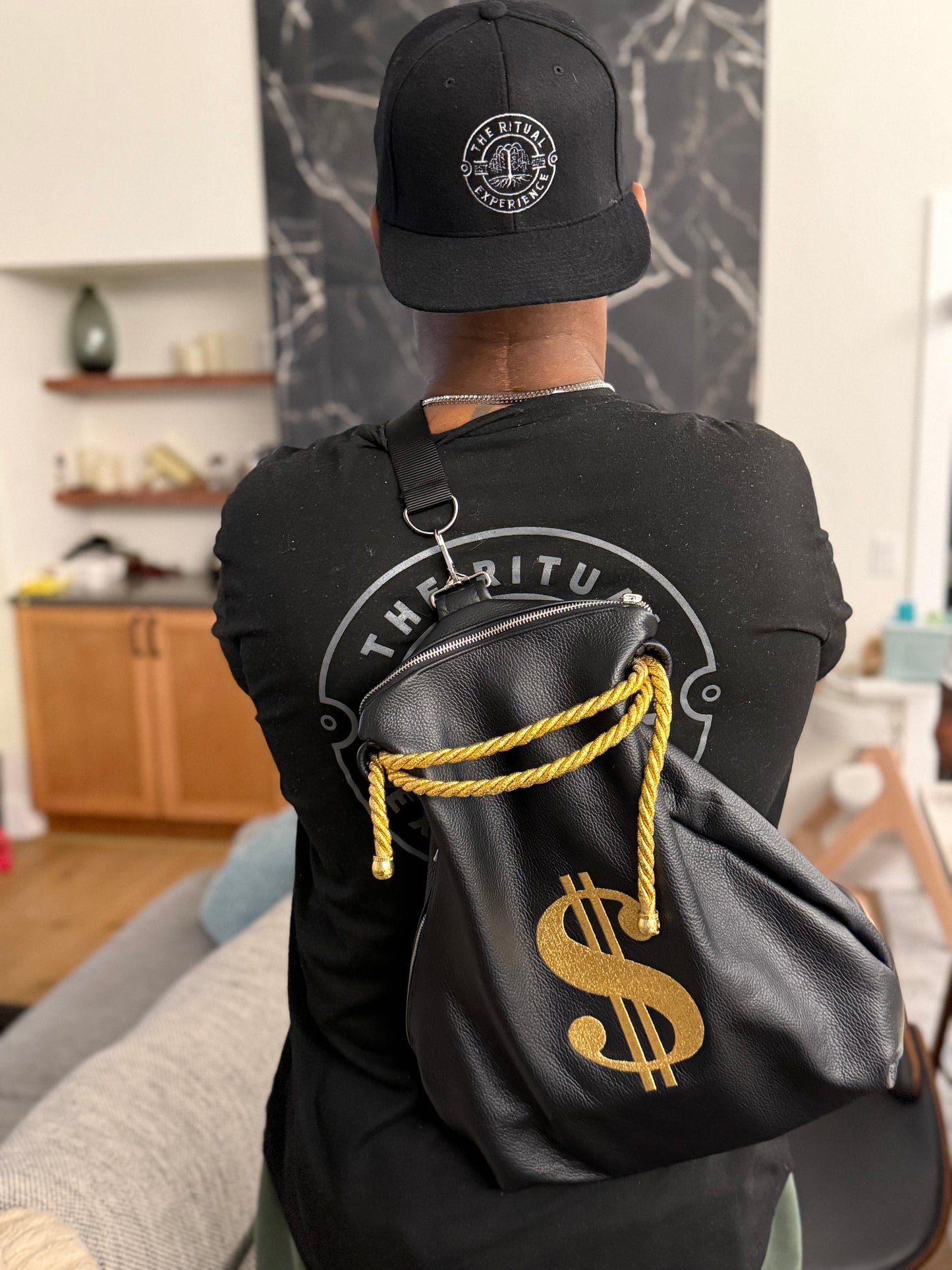 
                  
                    Midnight 24K - Limited Pre-Order
                  
                