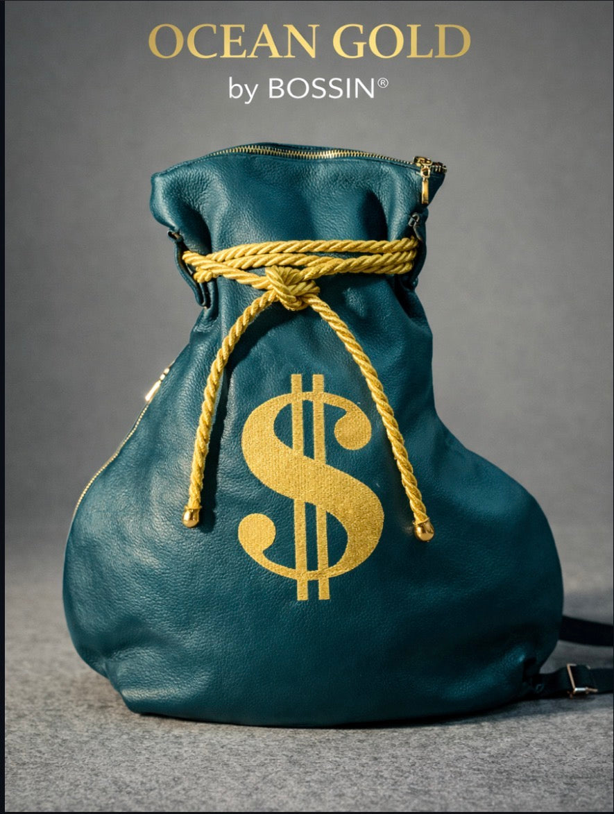 The Bossin Lifestyle Store