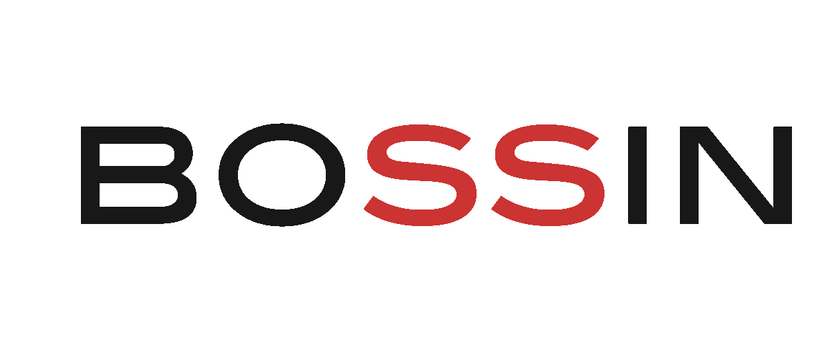 The Bossin Lifestyle Store