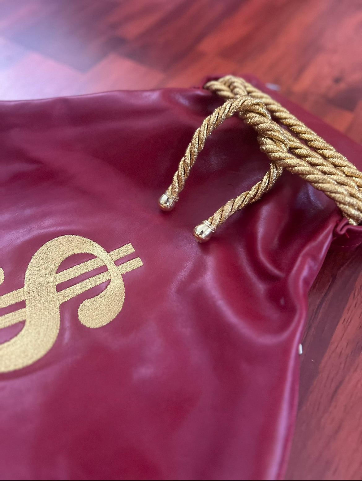 The Bossin Lifestyle Store